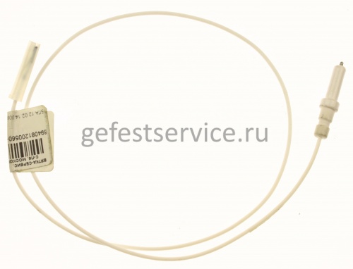 Разрядник Гефест 694081200560 Москва